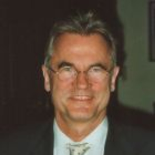 Dr. Jens Fleischhut